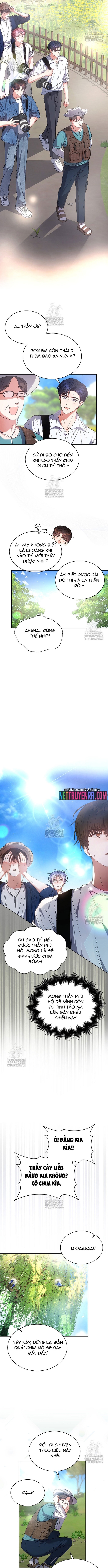 Debut Or Die Tập 80 trang 3