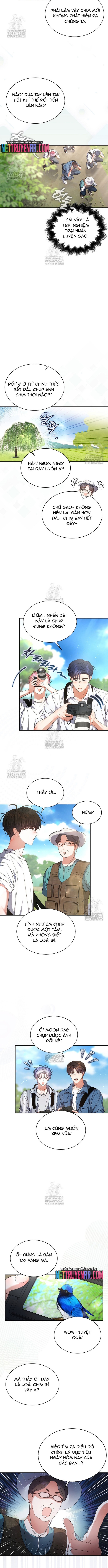 Debut Or Die Tập 80 trang 4