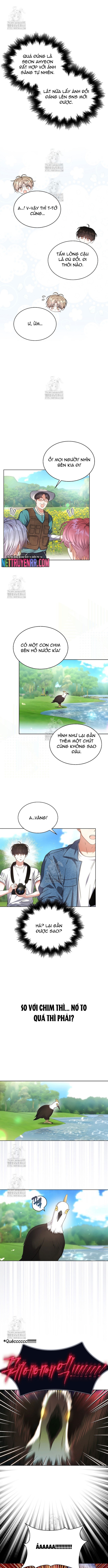 Debut Or Die Tập 80 trang 6