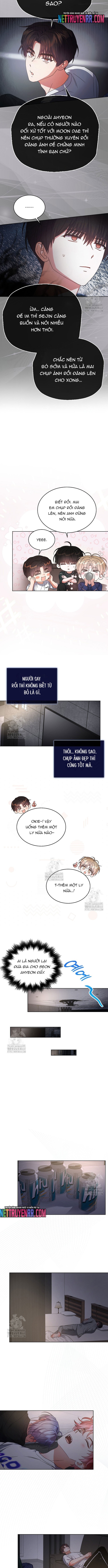 Debut Or Die Tập 82 trang 7