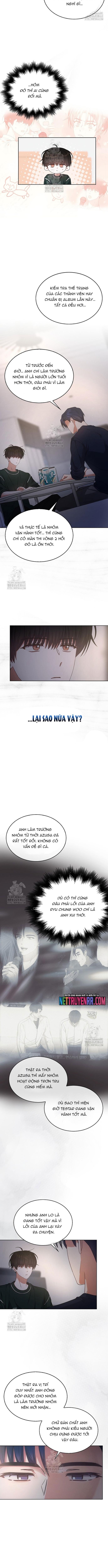 Debut Or Die Tập 82 trang 9