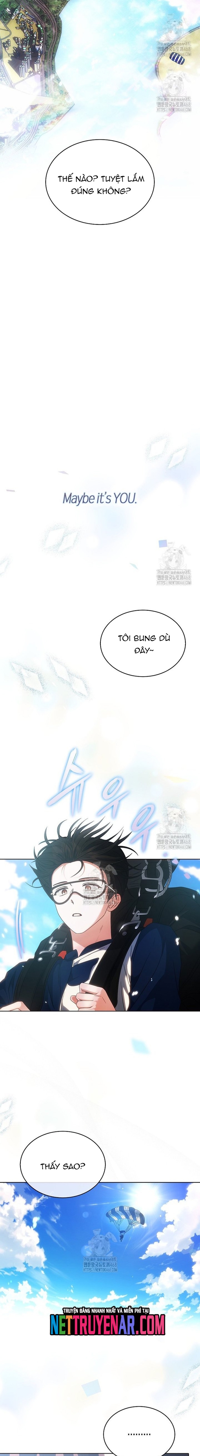 Debut Or Die Tập 86 trang 15