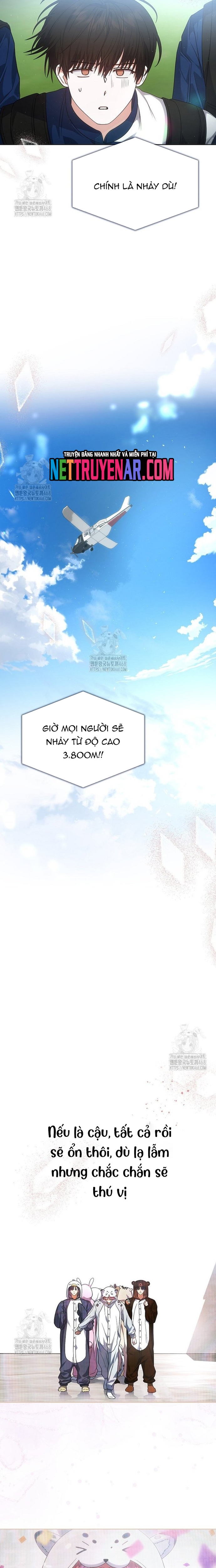 Debut Or Die Tập 86 trang 10