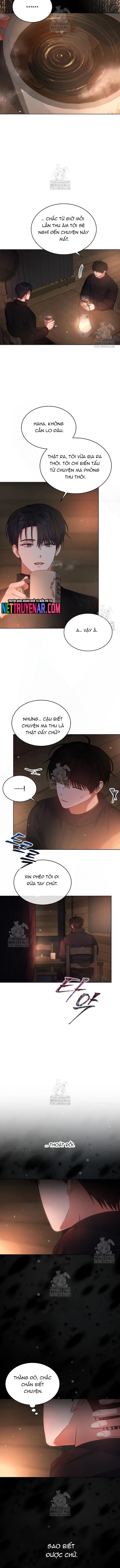 Debut Or Die Tập 88 trang 9