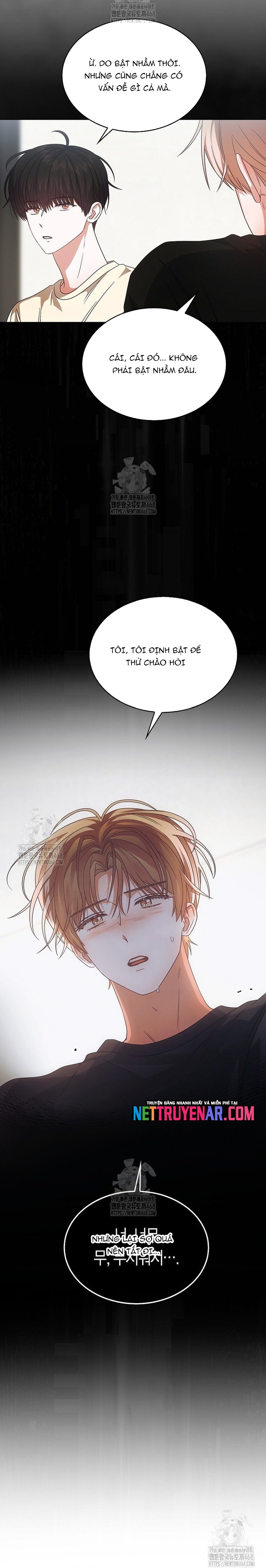 Debut Or Die Tập 91 trang 18