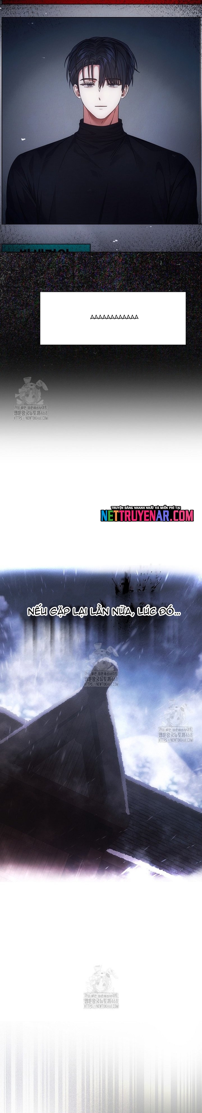 Debut Or Die Tập 94 trang 17