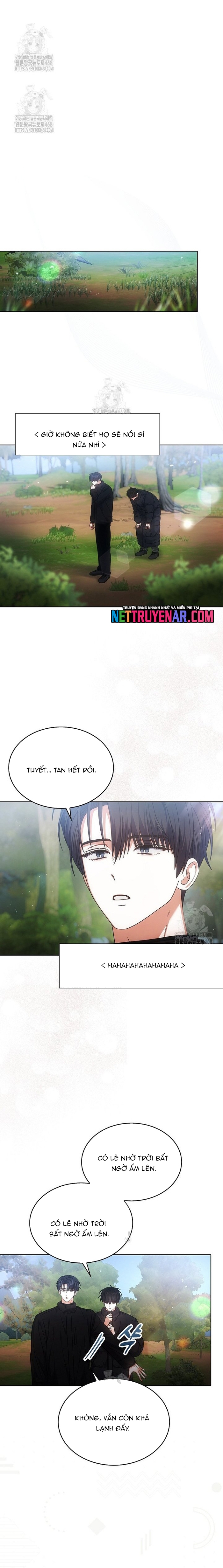 Debut Or Die Tập 94 trang 9