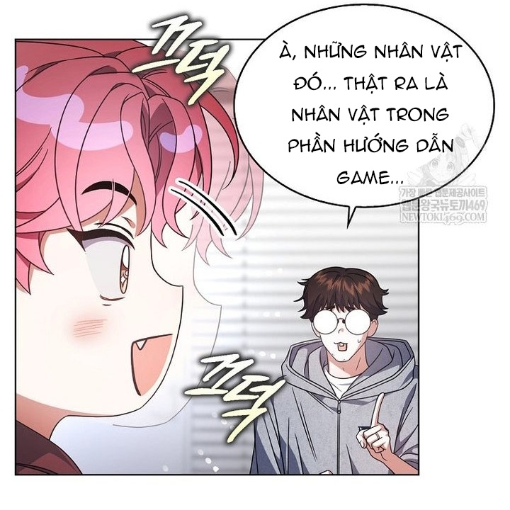 Debut Or Die Tập 96 trang 101