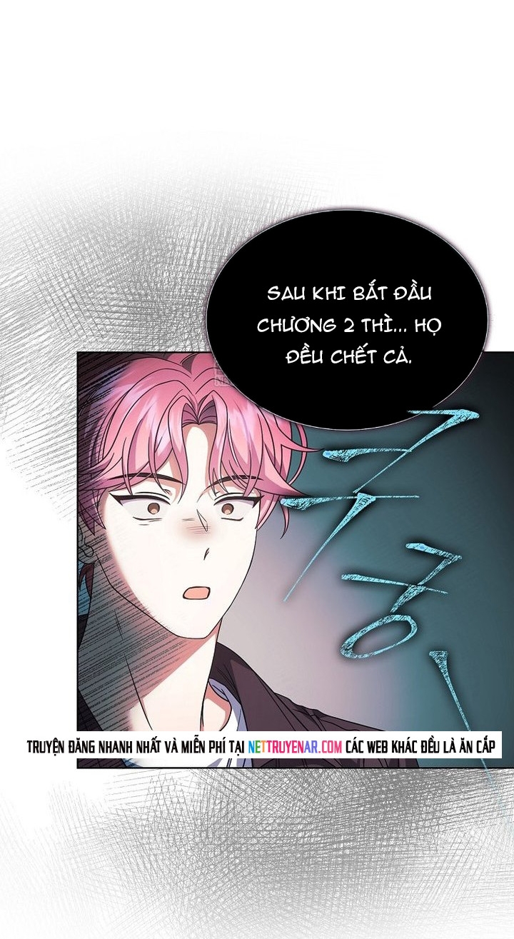 Debut Or Die Tập 96 trang 102