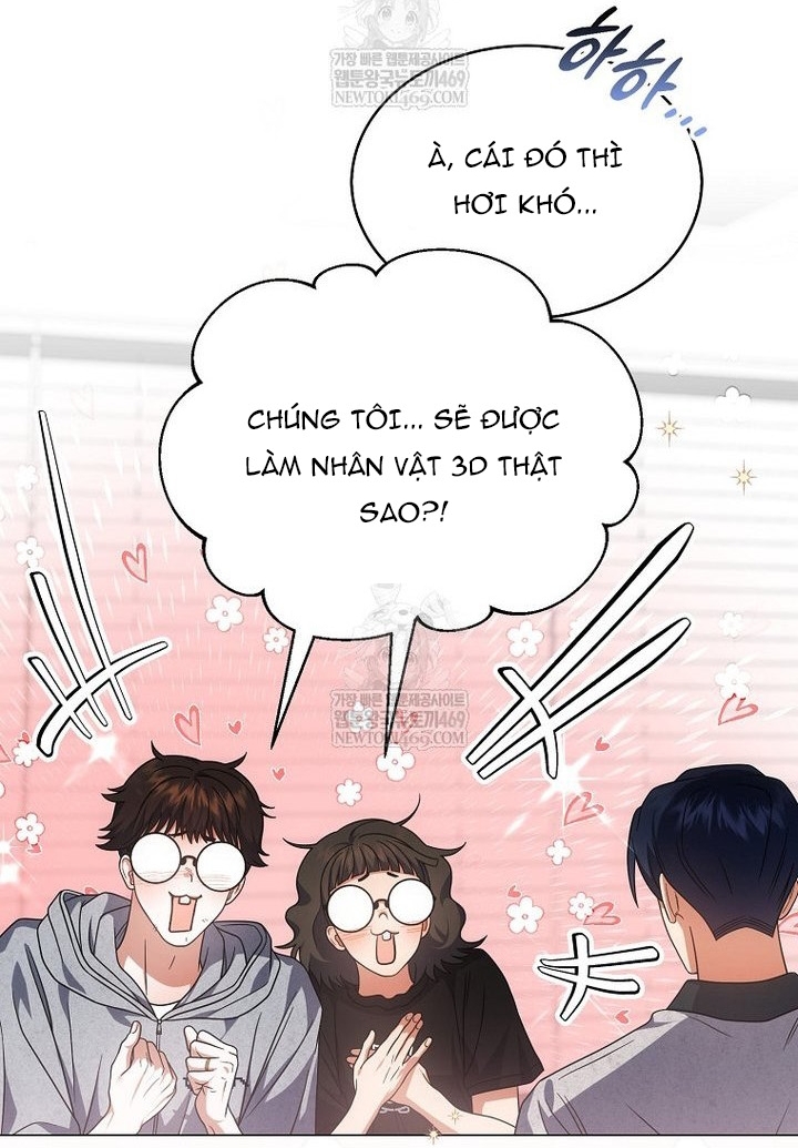 Debut Or Die Tập 96 trang 106