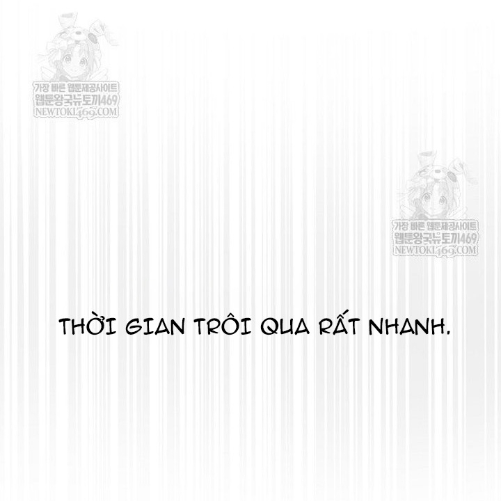 Debut Or Die Tập 96 trang 109