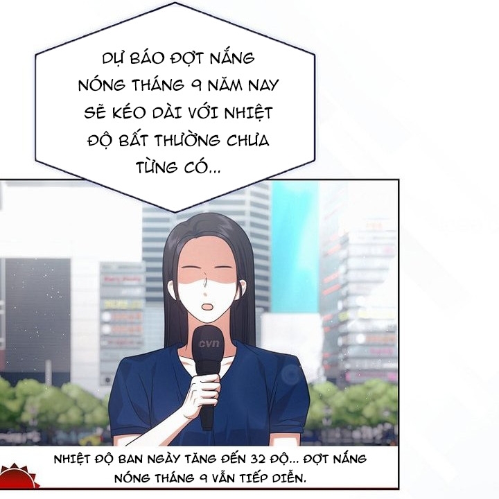 Debut Or Die Tập 96 trang 111