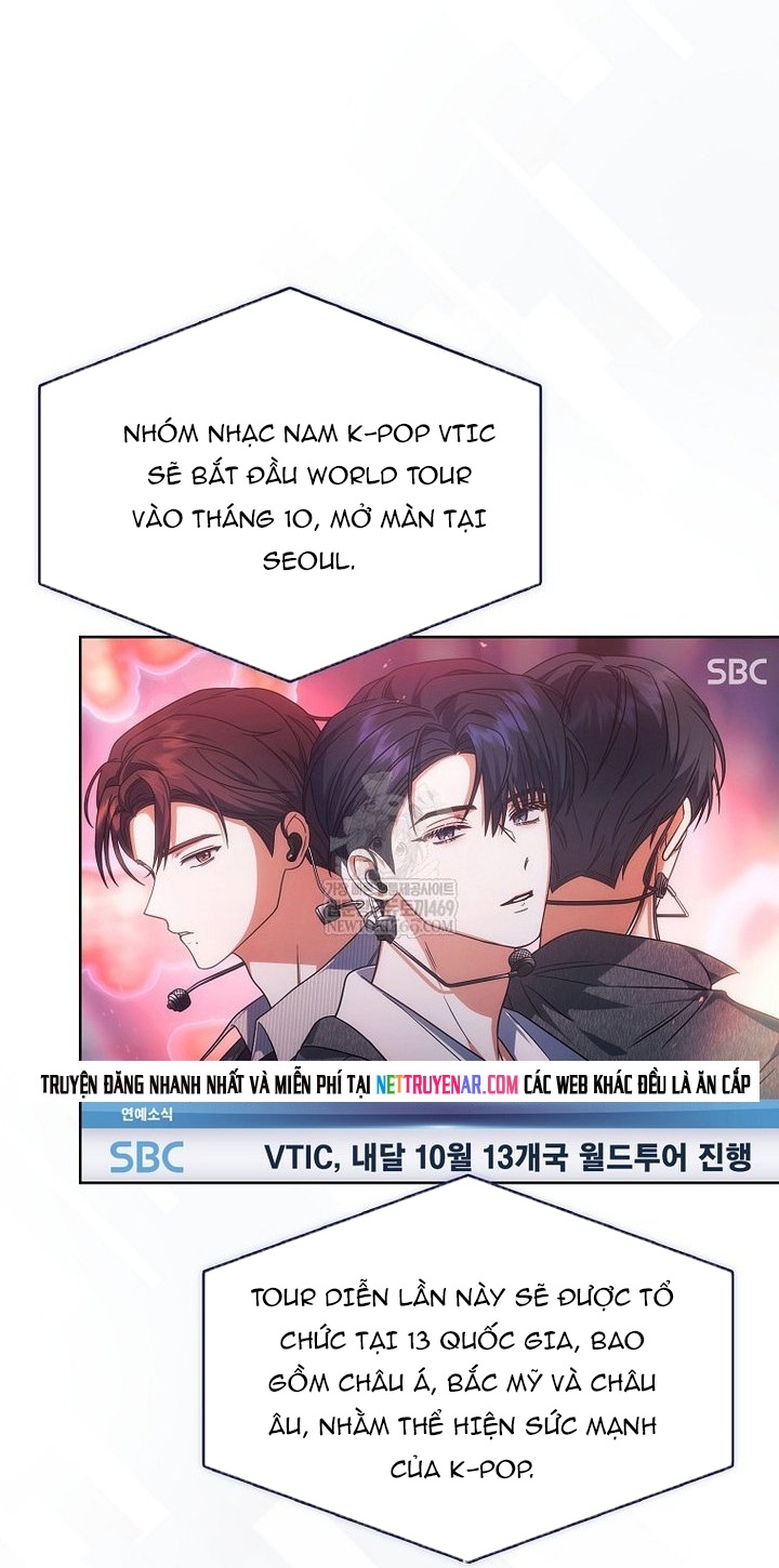 Debut Or Die Tập 96 trang 112