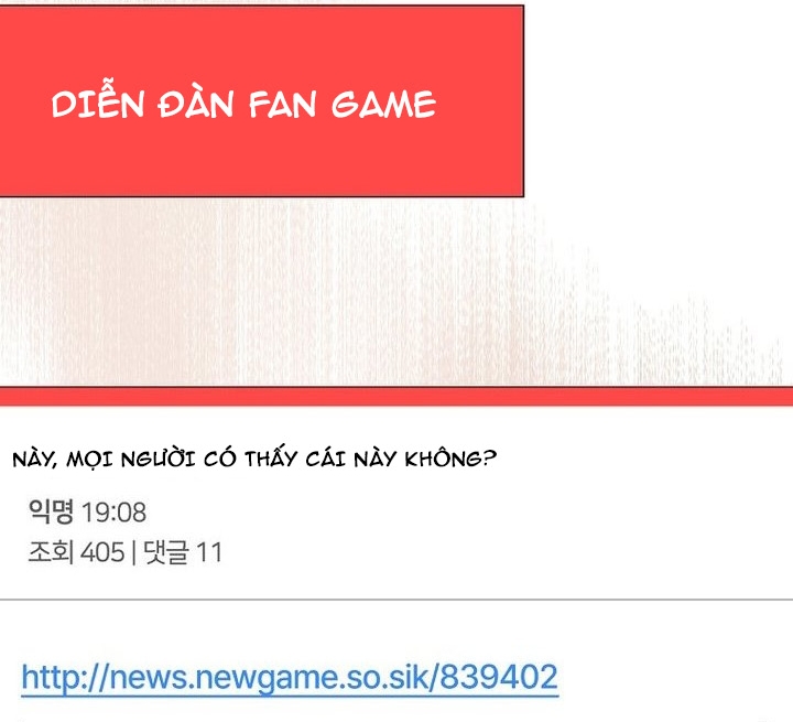 Debut Or Die Tập 96 trang 114