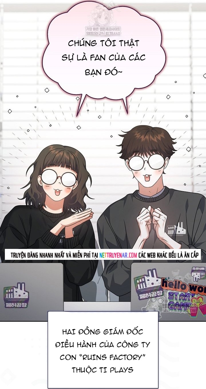 Debut Or Die Tập 96 trang 28
