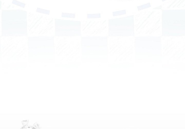 Debut Or Die Tập 96 trang 36