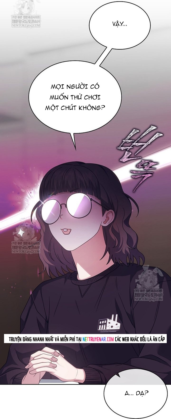 Debut Or Die Tập 96 trang 37