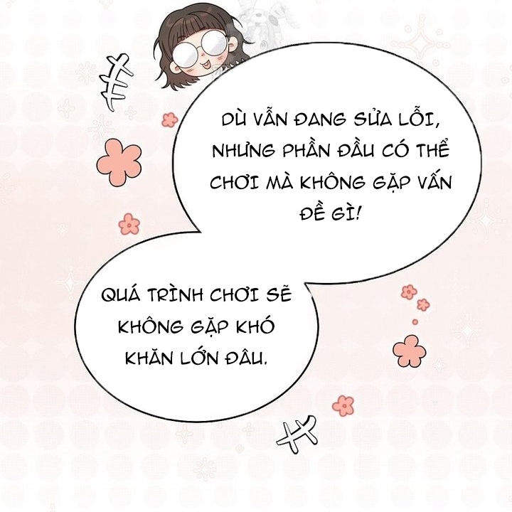 Debut Or Die Tập 96 trang 39