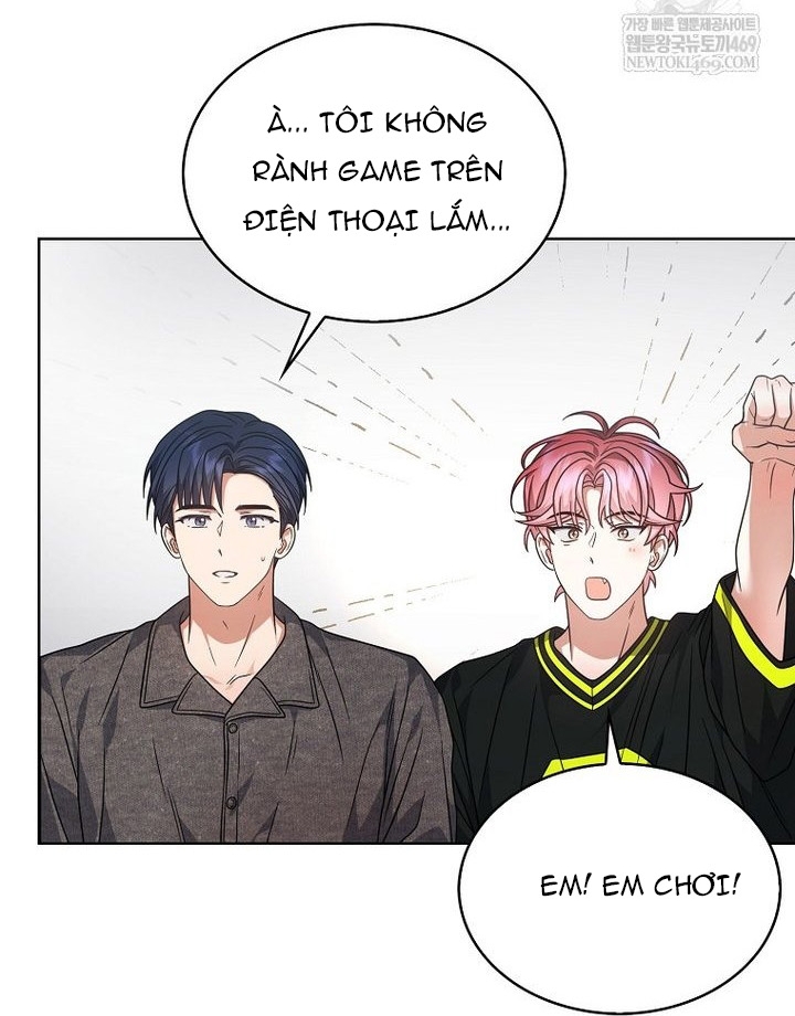 Debut Or Die Tập 96 trang 41