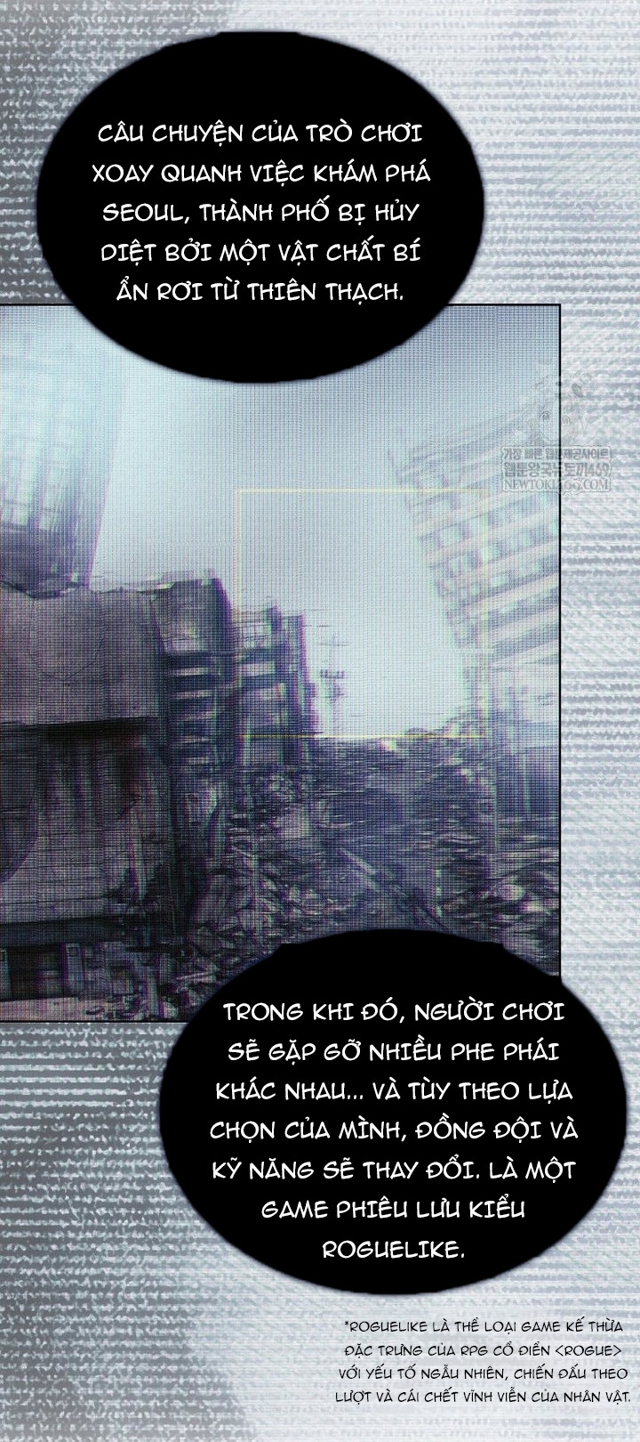 Debut Or Die Tập 96 trang 45