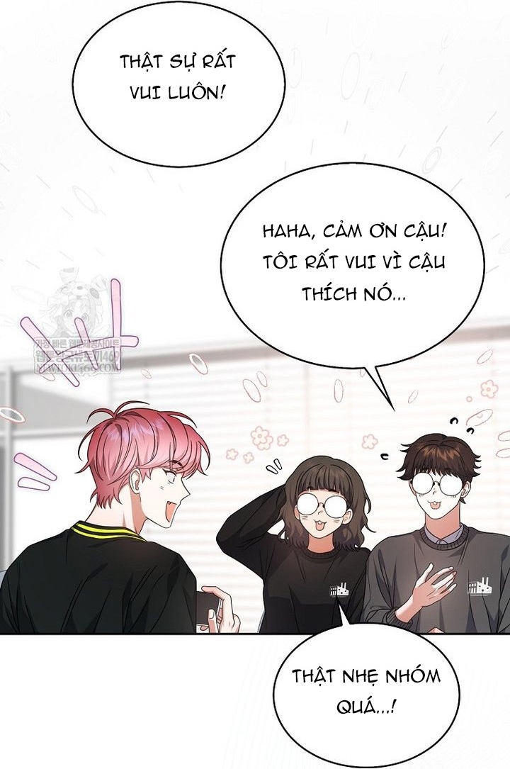 Debut Or Die Tập 96 trang 51