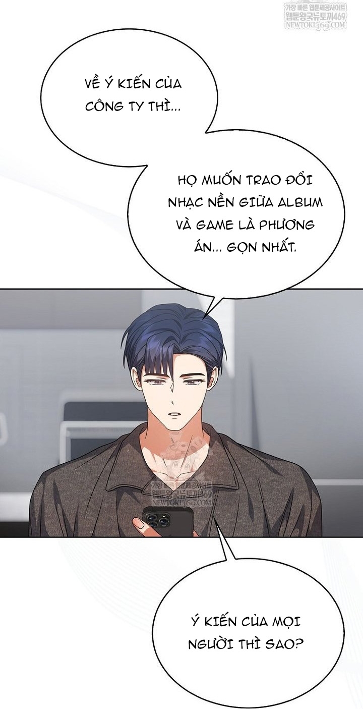 Debut Or Die Tập 96 trang 58