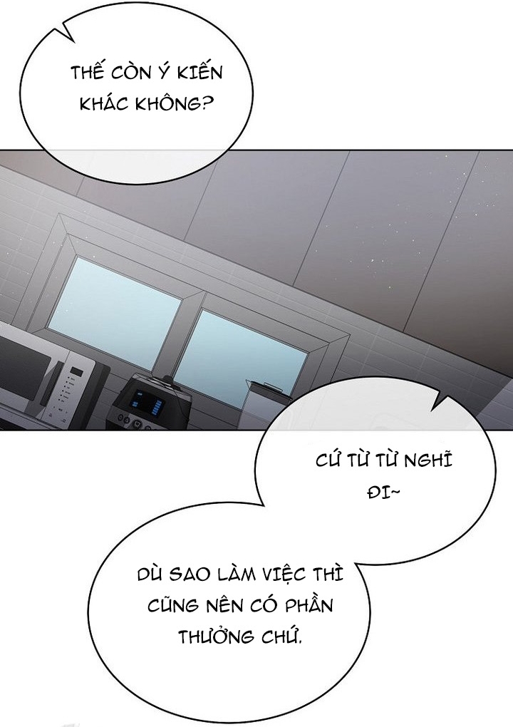 Debut Or Die Tập 96 trang 62