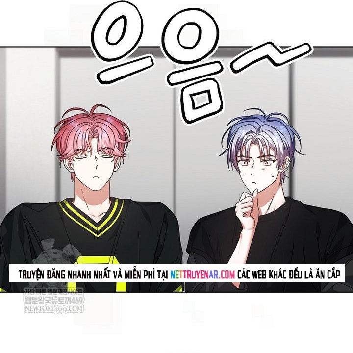 Debut Or Die Tập 96 trang 64