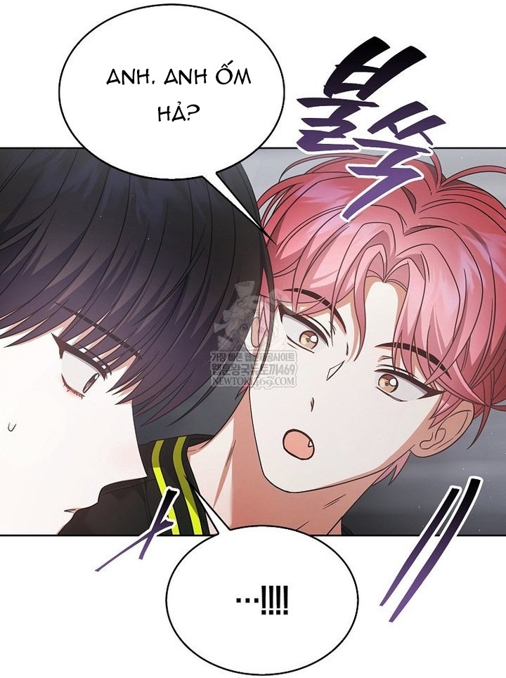 Debut Or Die Tập 96 trang 8