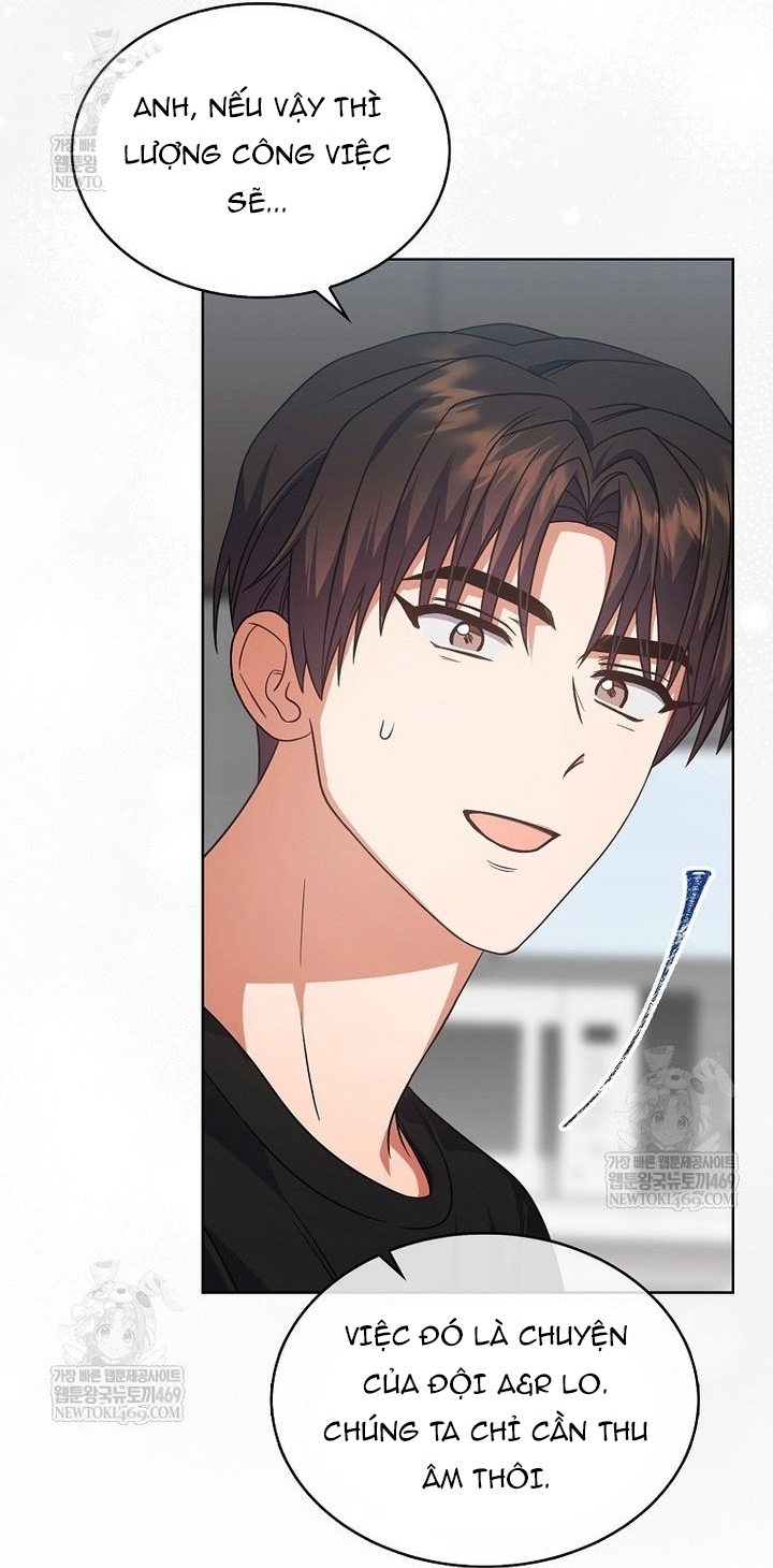 Debut Or Die Tập 96 trang 72