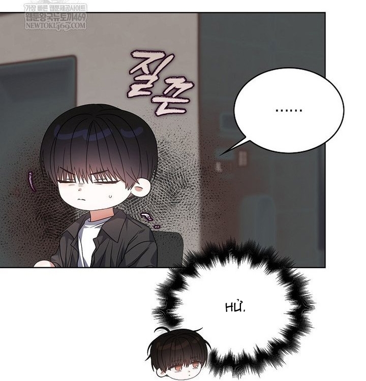 Debut Or Die Tập 96 trang 78