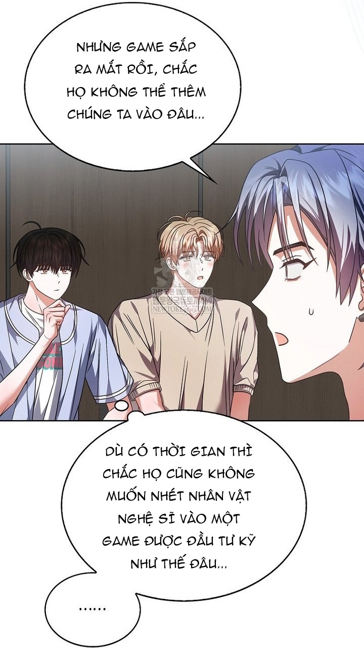 Debut Or Die Tập 96 trang 82