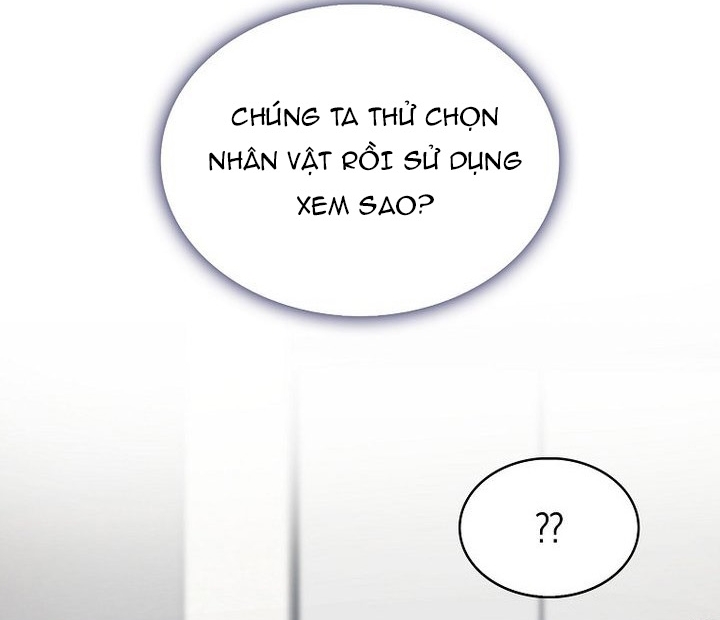 Debut Or Die Tập 96 trang 87