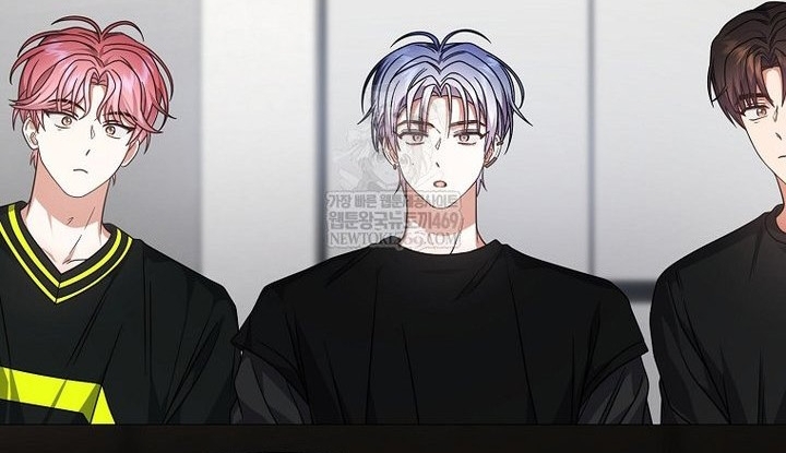 Debut Or Die Tập 96 trang 88