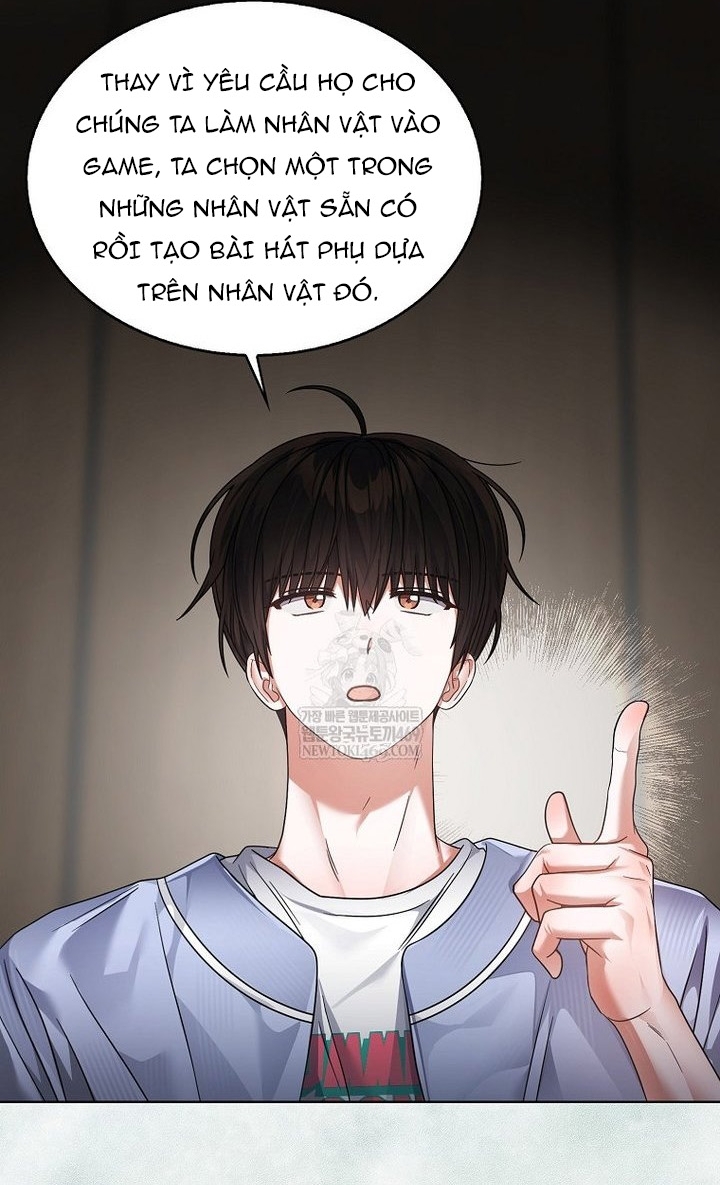 Debut Or Die Tập 96 trang 89