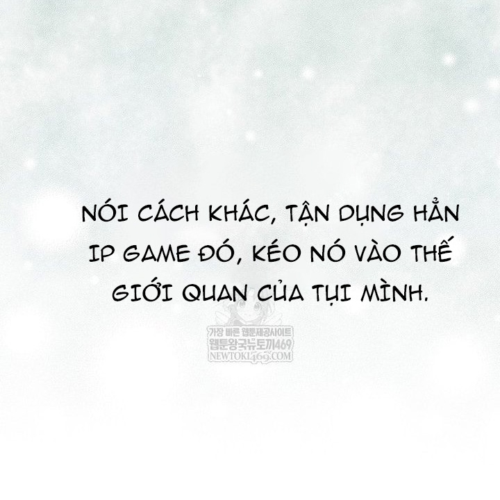 Debut Or Die Tập 96 trang 90
