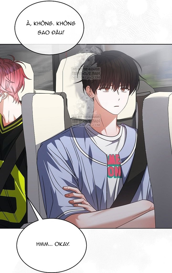 Debut Or Die Tập 96 trang 10