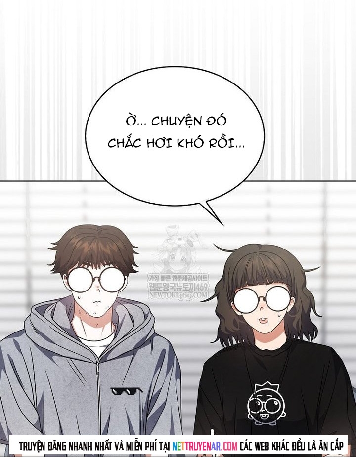 Debut Or Die Tập 96 trang 92