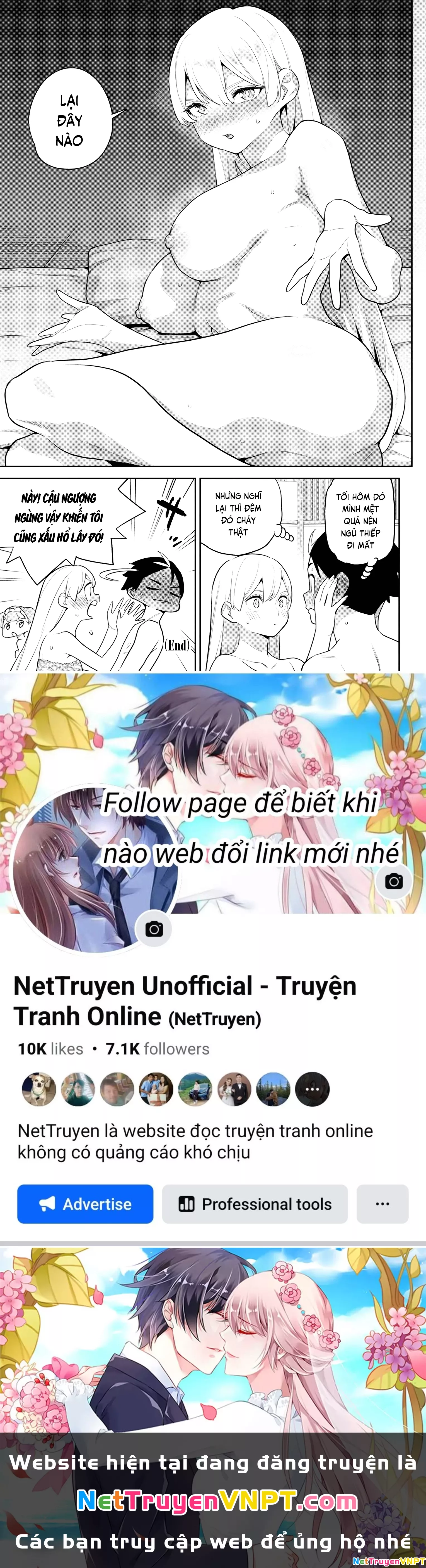 Demon Slave Tập 151.5 trang 5