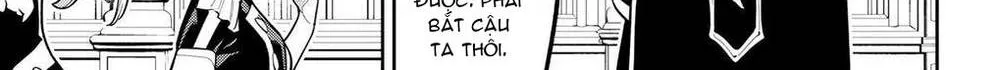 Demon Slave Tập 173 trang 15