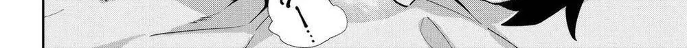 Demon Slave Tập 173 trang 21