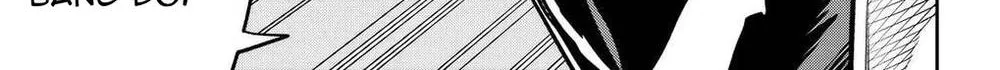 Demon Slave Tập 173 trang 27