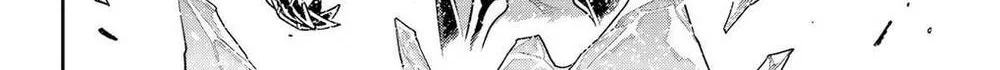 Demon Slave Tập 173 trang 29