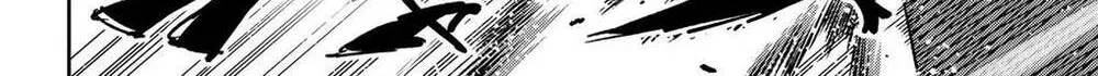 Demon Slave Tập 173 trang 34