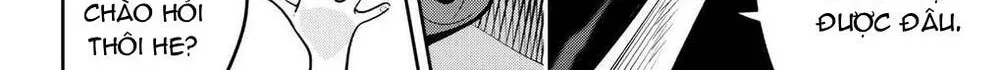 Demon Slave Tập 173 trang 38