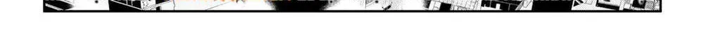 Demon Slave Tập 173 trang 9