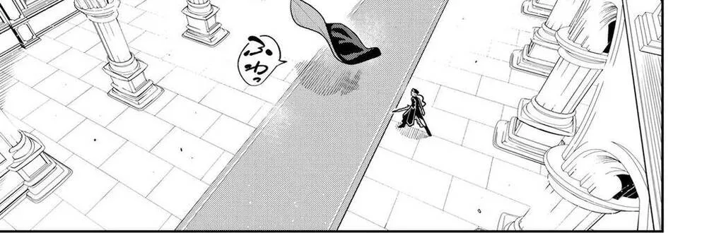 Demon Slave Tập 174 trang 11