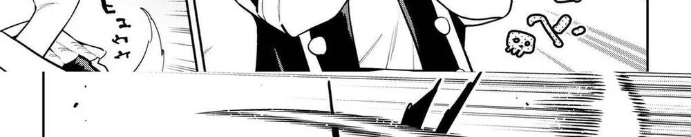 Demon Slave Tập 174 trang 19
