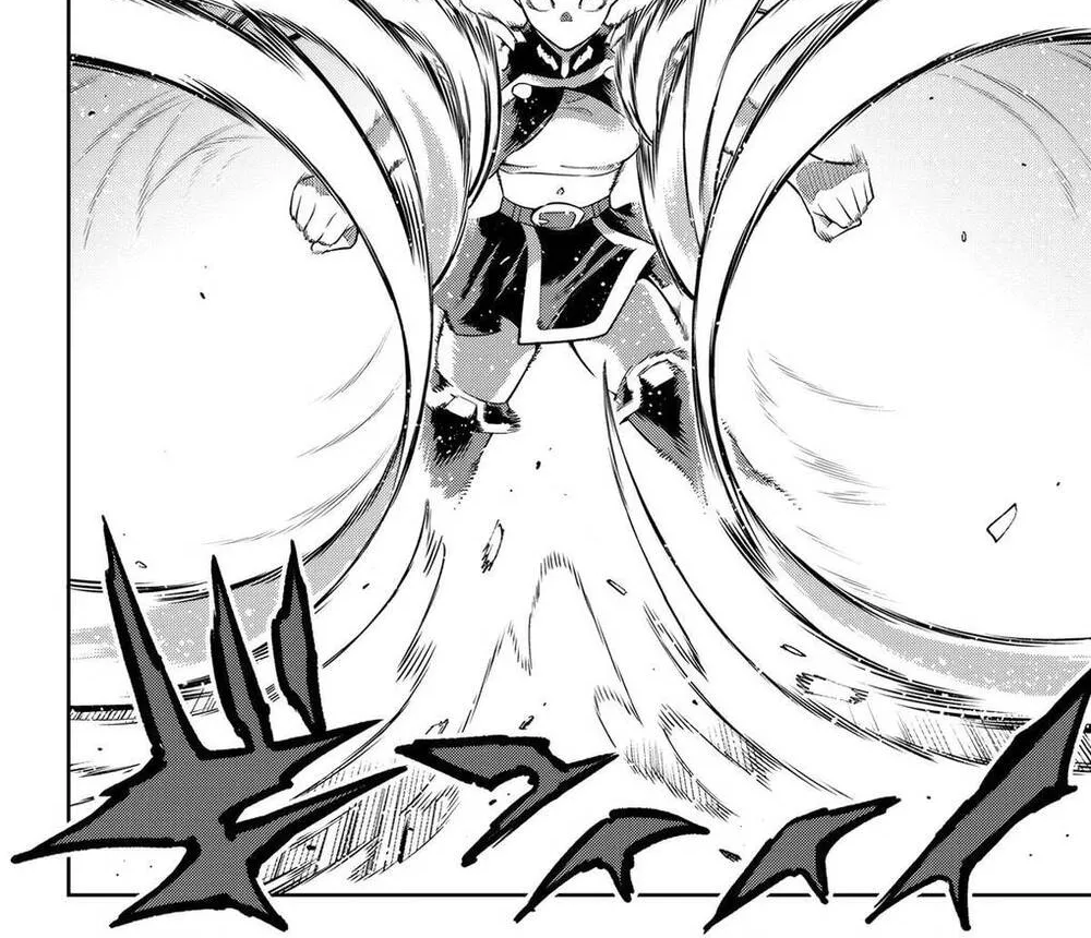 Demon Slave Tập 174 trang 27