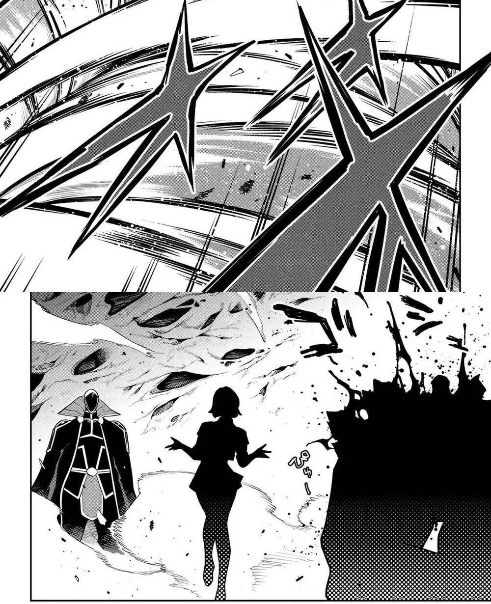 Demon Slave Tập 174 trang 29
